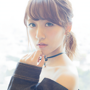 Minami Takahashi ดาวน์โหลดและฟังเพลงฮิตจาก Minami Takahashi