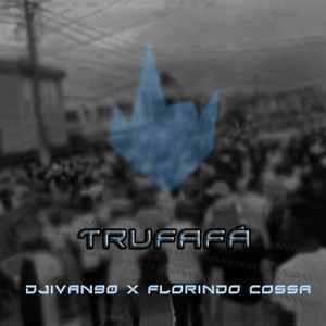Album Trufafá from Dj Ivan90