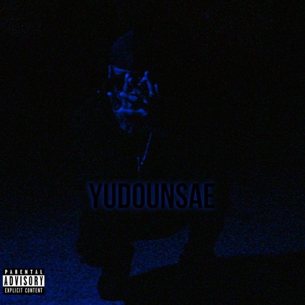 YUDOUNSAE (Explicit)