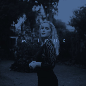 Miloux的專輯EP 1 (Remixes)