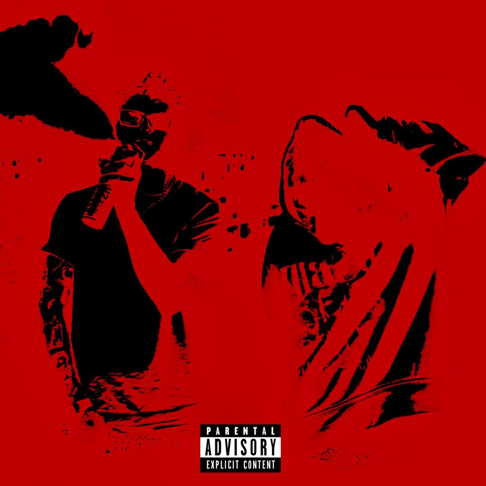 CHCEZIOŁATONĘ (Explicit)