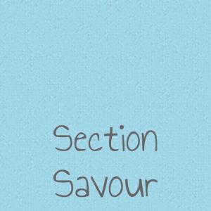 Dengarkan lagu Eff Tutti nyanyian Basit Sman dengan lirik