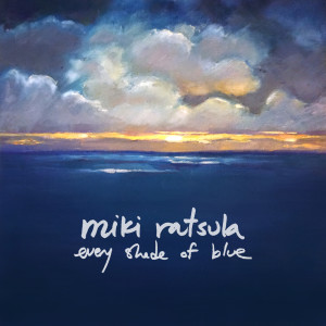 Listen to Radiant Warmth song with lyrics from Miki Ratsula