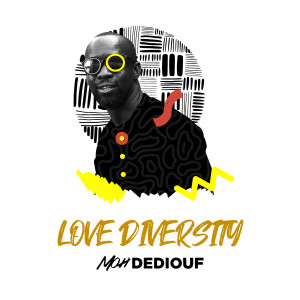 收聽Moh Dediouf的Balniou歌詞歌曲