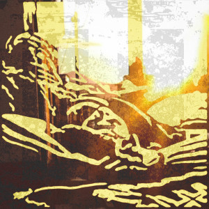 Album Be Free (2025 Remastered) [Explicit] from Alvar Leredneza