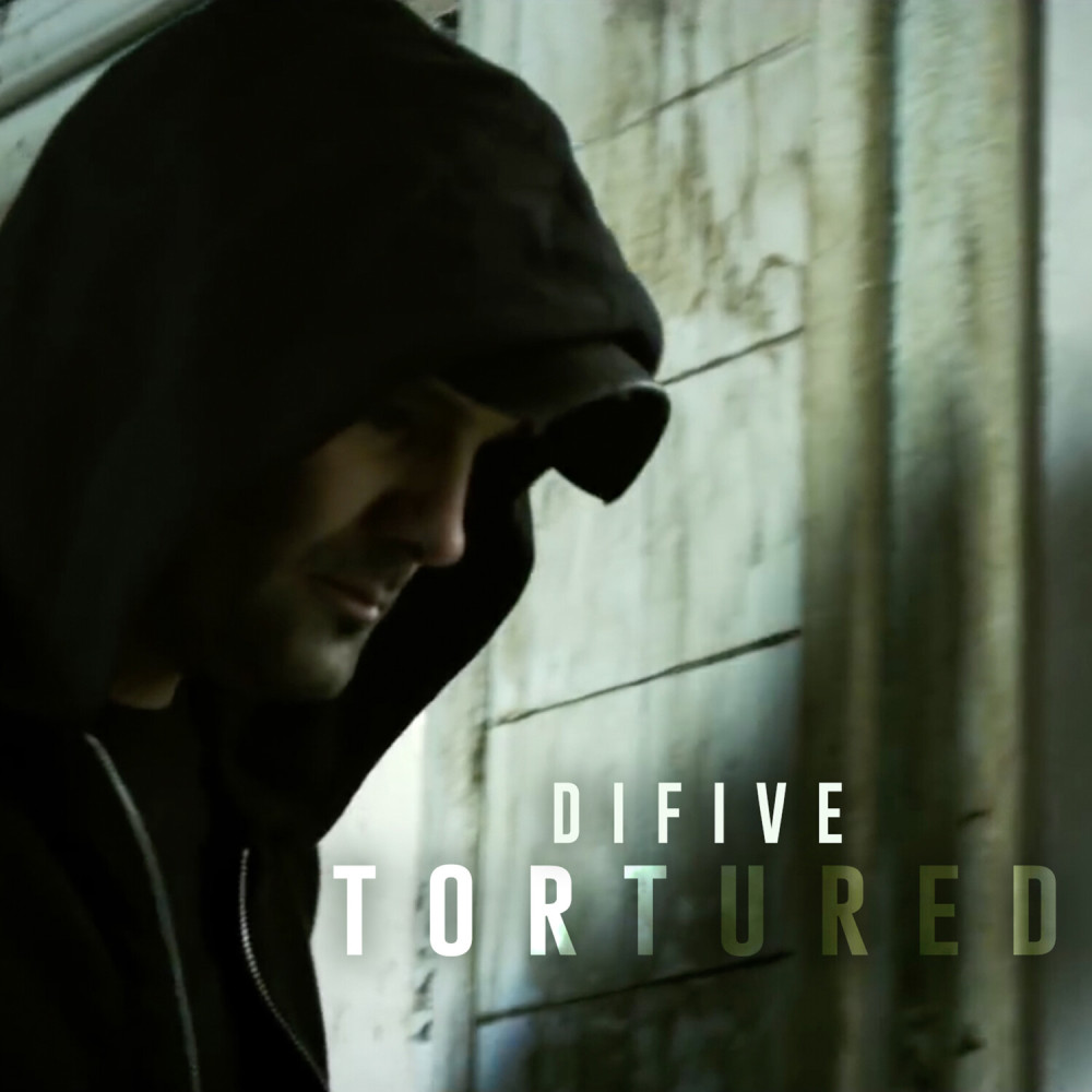 Tortured