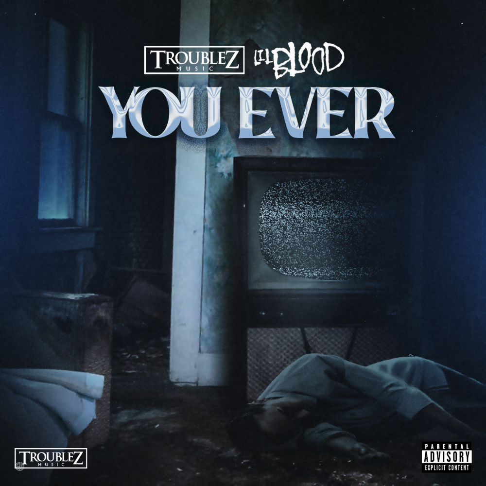 You Ever (Explicit)
