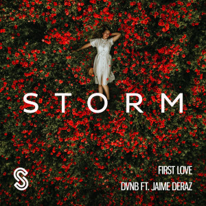 Album First Love from 