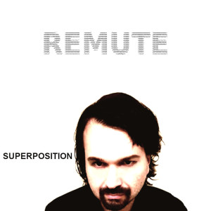 Album Superposition from Remute