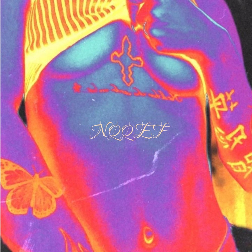 NQQEF