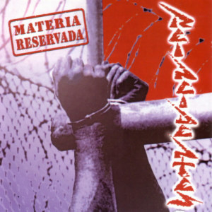 ดาวน์โหลดและฟังเพลง El Safari พร้อมเนื้อเพลงจาก Reincidentes