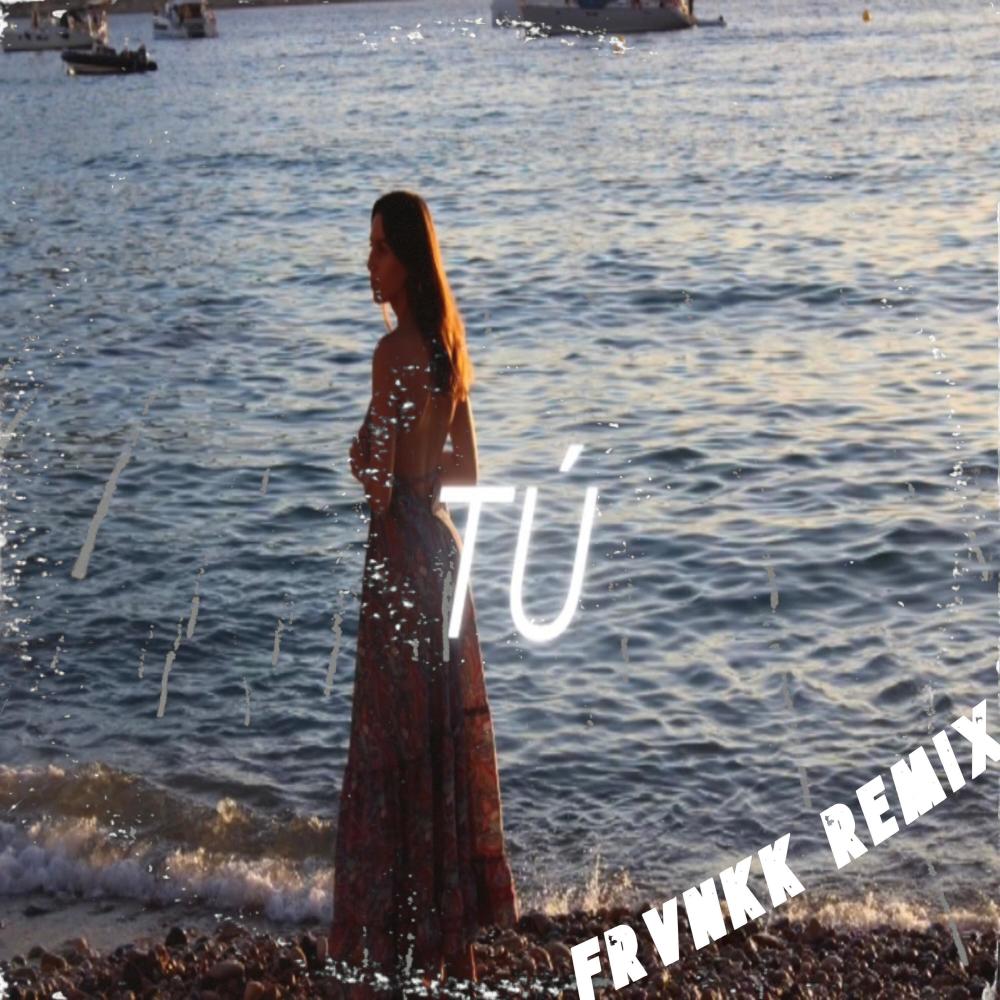 TÚ (feat. FRVNKK) (Remix)