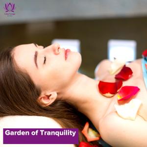 ดาวน์โหลดและฟังเพลง The Story of Light พร้อมเนื้อเพลงจาก Bani Mukharjee