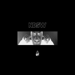 Listen to Ndsw (Explicit) song with lyrics from Nawaj