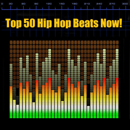 Morning After Dark (Made Famous by Timbaland feat. Nelly Furtado & SoShy)