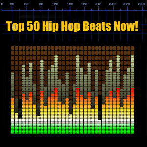 ดาวน์โหลดและฟังเพลง In Da Club (Made Famous by 50 Cent) พร้อมเนื้อเพลงจาก Hip Hop DJs United
