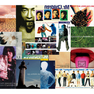 ดาวน์โหลดและฟังเพลง Sayonara 2001nen พร้อมเนื้อเพลงจาก Mr.children