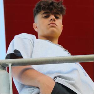Listen to 23 Refranes (Explicit) song with lyrics from MPA