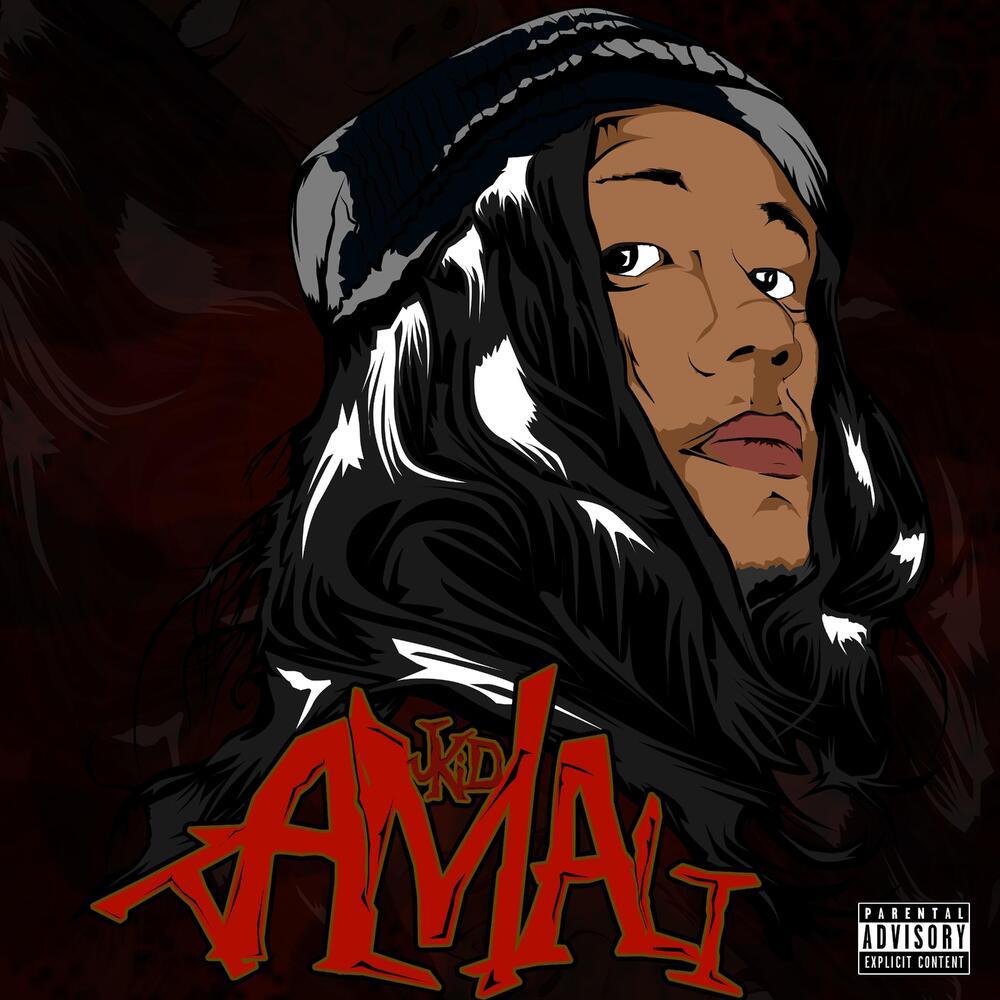 Wasak (Explicit)