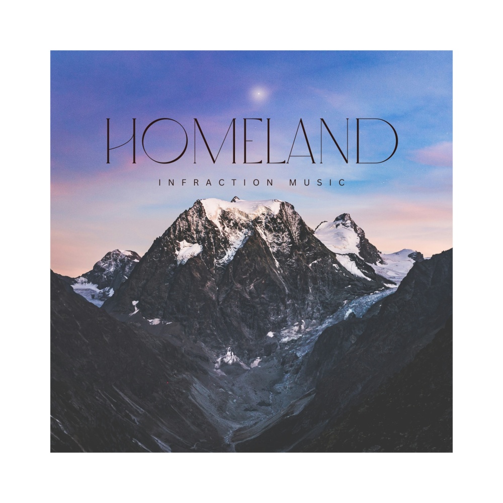 Homeland