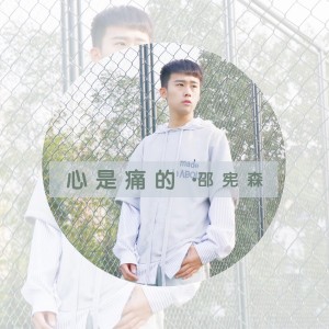 ดาวน์โหลดและฟังเพลง 心是痛的 พร้อมเนื้อเพลงจาก 邵宪森