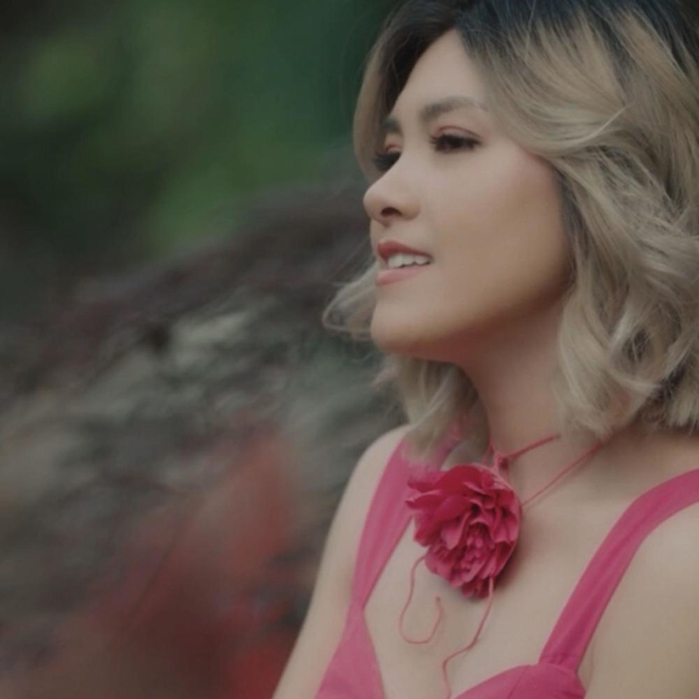 Phượng Yêu (Acoustic Version)