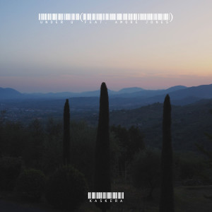 Album Under U oleh Kaskera