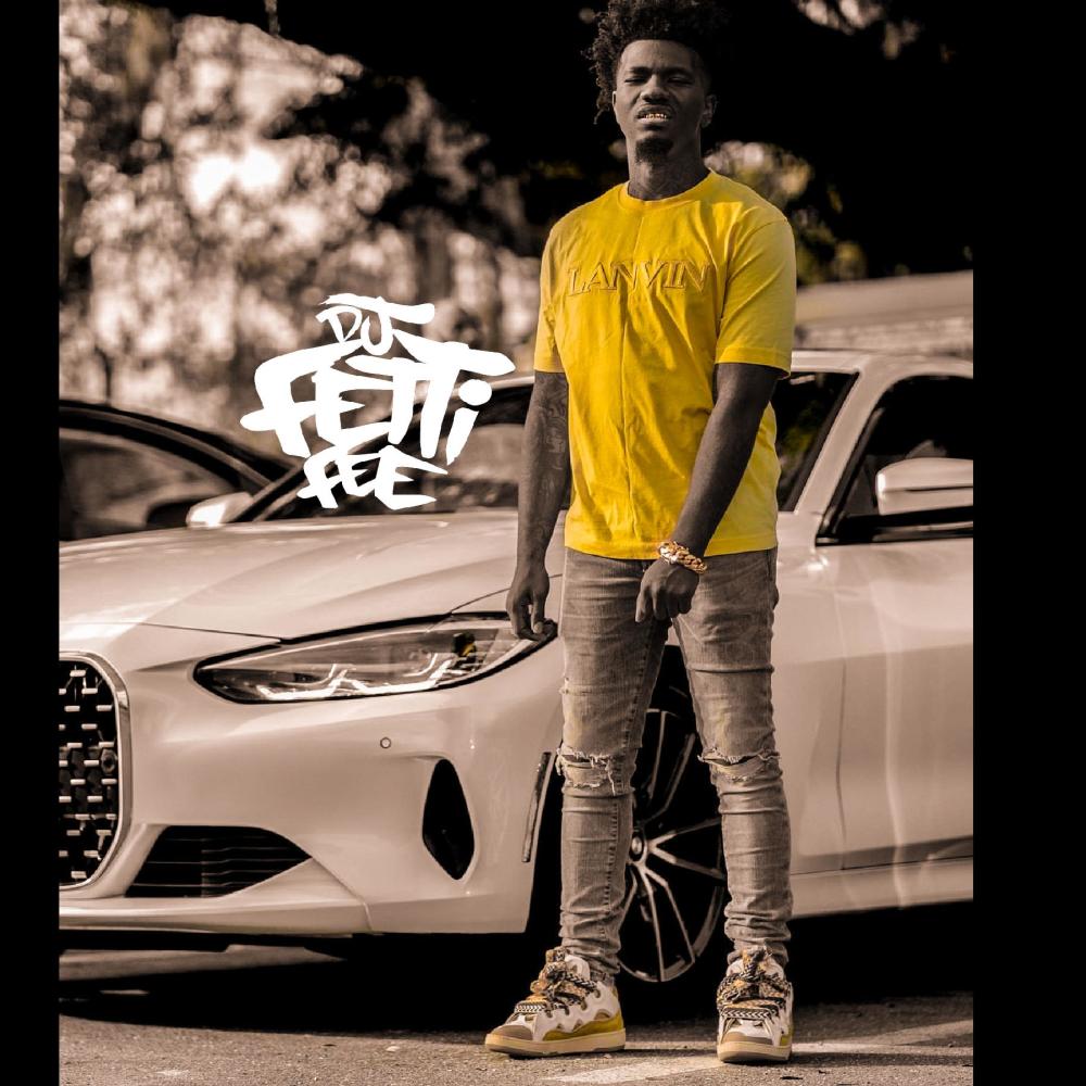 Ether (FAST) (feat. Trigga500k) (Explicit)