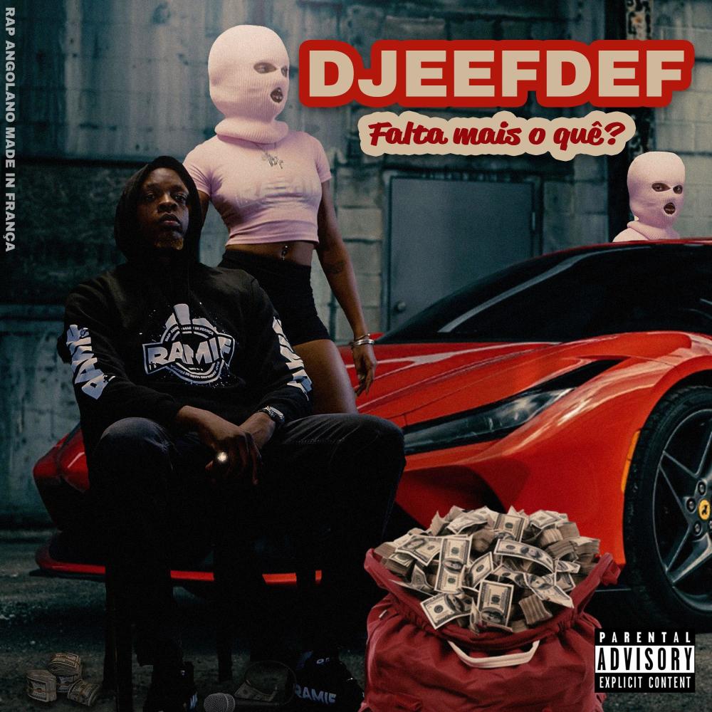 Volta Só (feat. Meizel)
