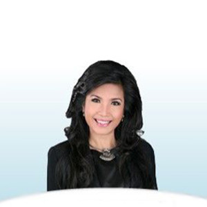 ดาวน์โหลดและฟังเพลง Malam Kudus Yesus พร้อมเนื้อเพลงจาก Helen Sinaga