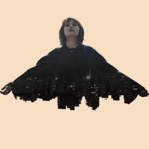 收聽La Índigo的Rumo歌詞歌曲