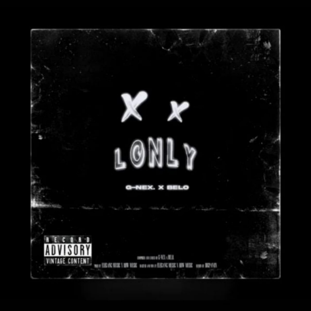 Lonly