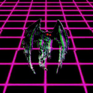 Dengarkan lagu Flight of the Mothman (Explicit) nyanyian Squilliam Fancyson dengan lirik