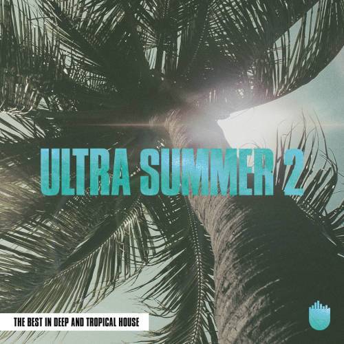Raindrops (Hotel Garuda Remix)