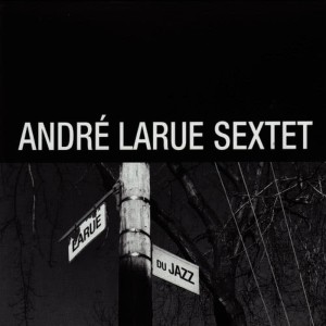 收聽André Larue Sextet的Lancelot歌詞歌曲