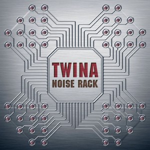 ดาวน์โหลดและฟังเพลง Way พร้อมเนื้อเพลงจาก Twina