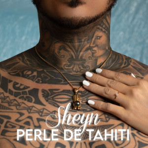 Album PERLE DE TAHITI from 