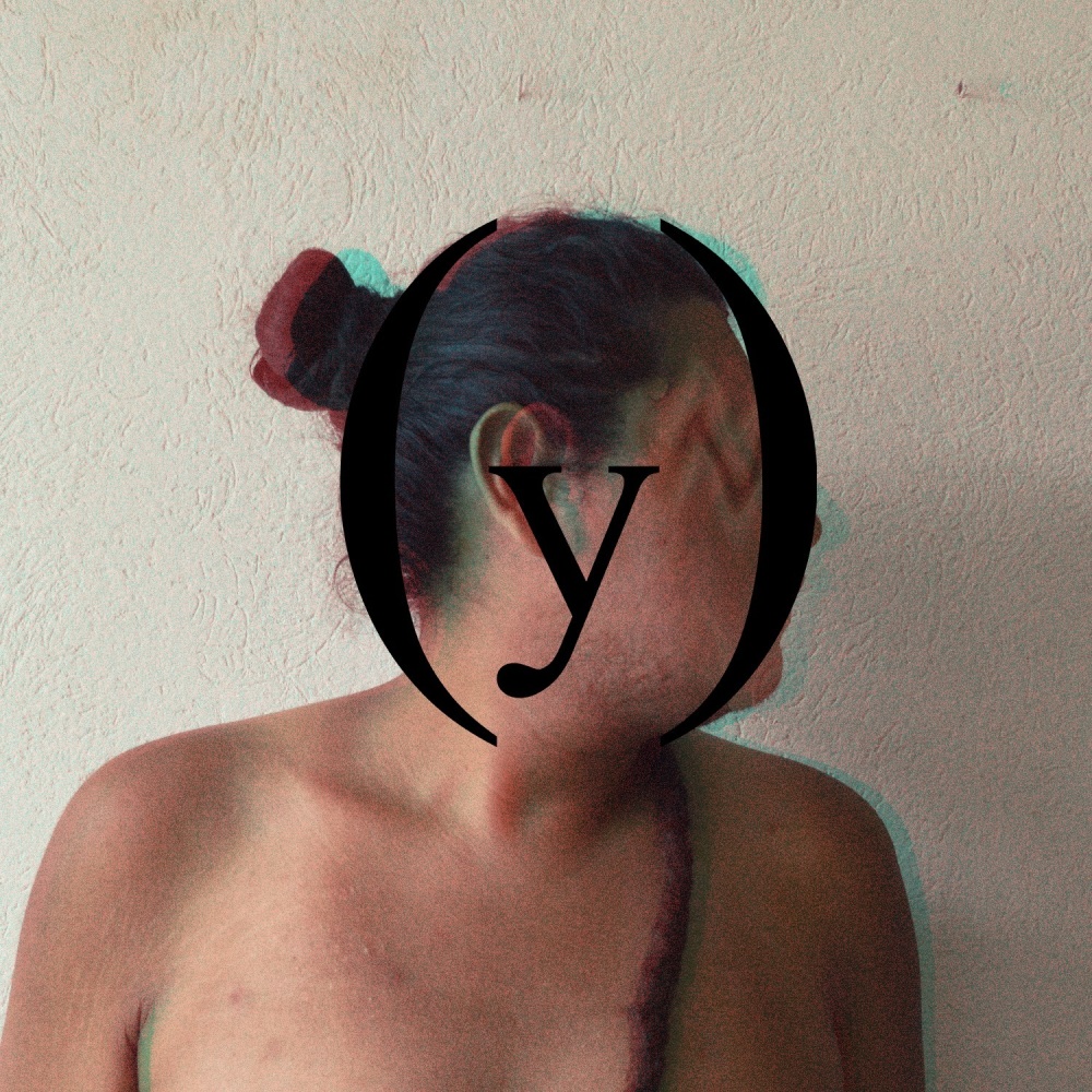 Imperio (Cepillo Cuevas Remix)