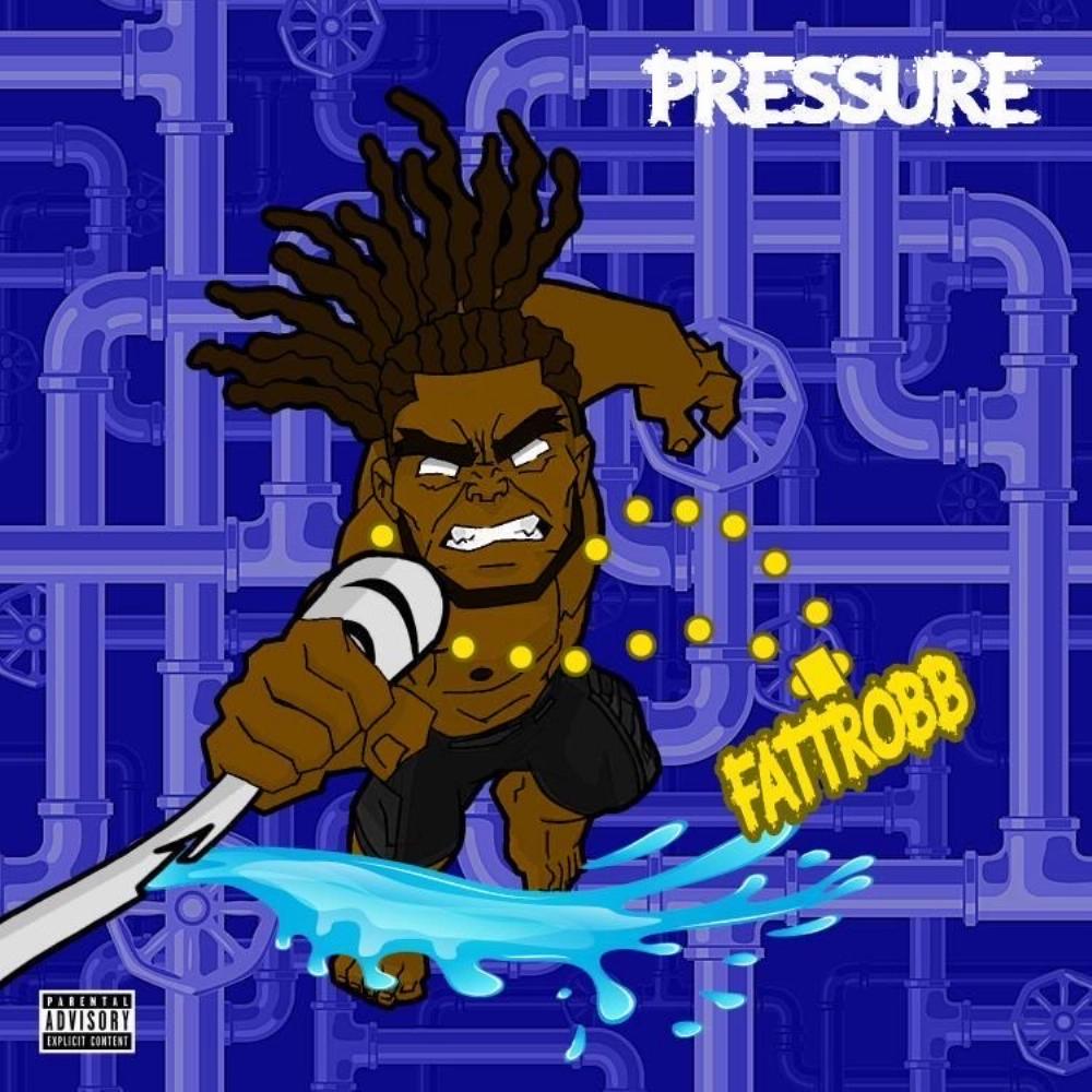 Vibezz (feat. Yunxg B, B Huncho & Santanna) (Special Version) (Explicit)