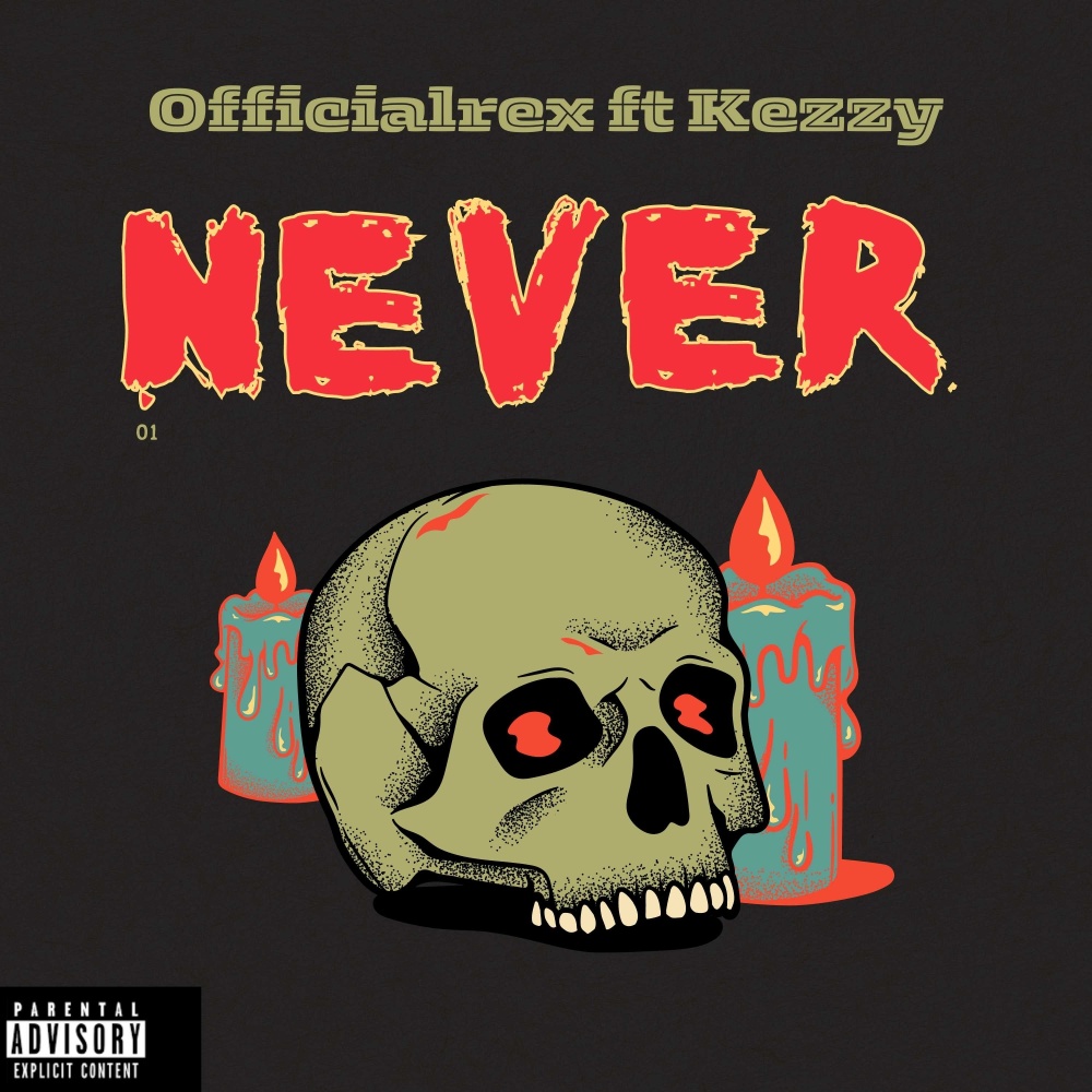 Never (Explicit)