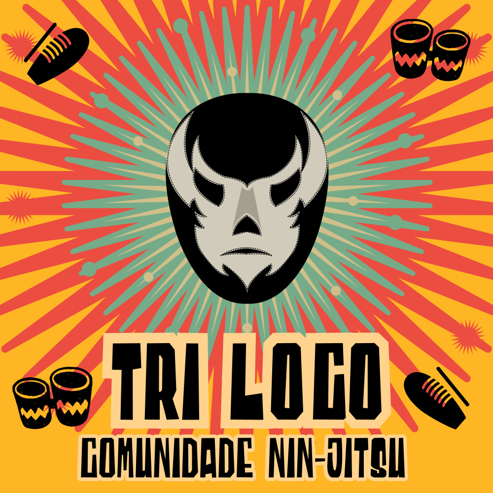 Barraco Armado (Ayahuasca Mix)