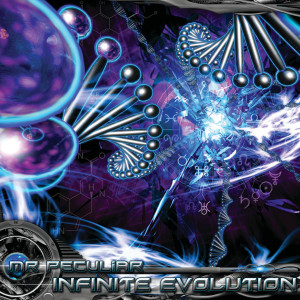 收聽Mr. Peculiar的Hi-Fly (Mr Peculiar Remix) (Mr. Peculiar Remix)歌詞歌曲