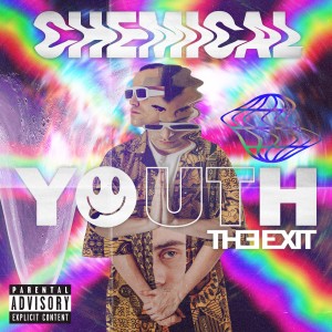 收聽The Exit的Quom歌詞歌曲