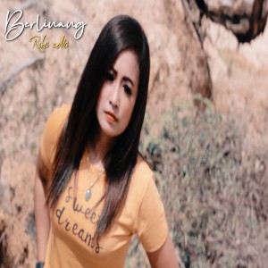 Dengarkan Berlinang lagu dari Rika Zella dengan lirik