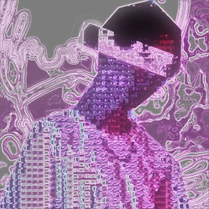 Listen to НЕНАВИЖУ (Remix) (Explicit) (Remix|Explicit) song with lyrics from САВАЖ