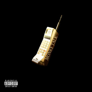 Listen to Leave (feat. Look Alive) (Explicit) song with lyrics from Ville the Visionary