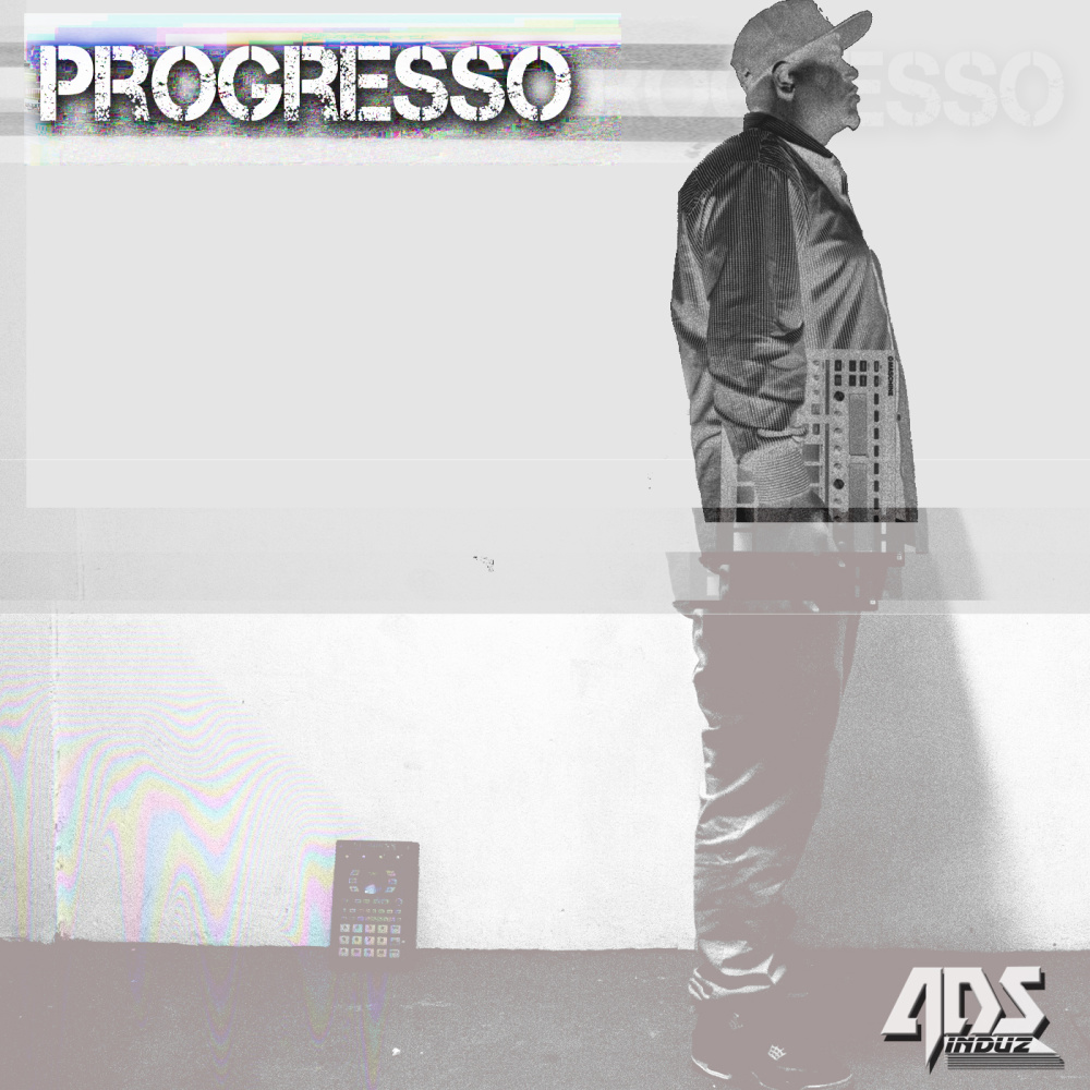 Progresso