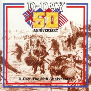 ดาวน์โหลดและฟังเพลง Rule Britannia พร้อมเนื้อเพลงจาก The Central Band of The Royal British Legion