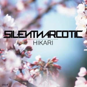 ดาวน์โหลดและฟังเพลง Hikari พร้อมเนื้อเพลงจาก Silent Narcotic
