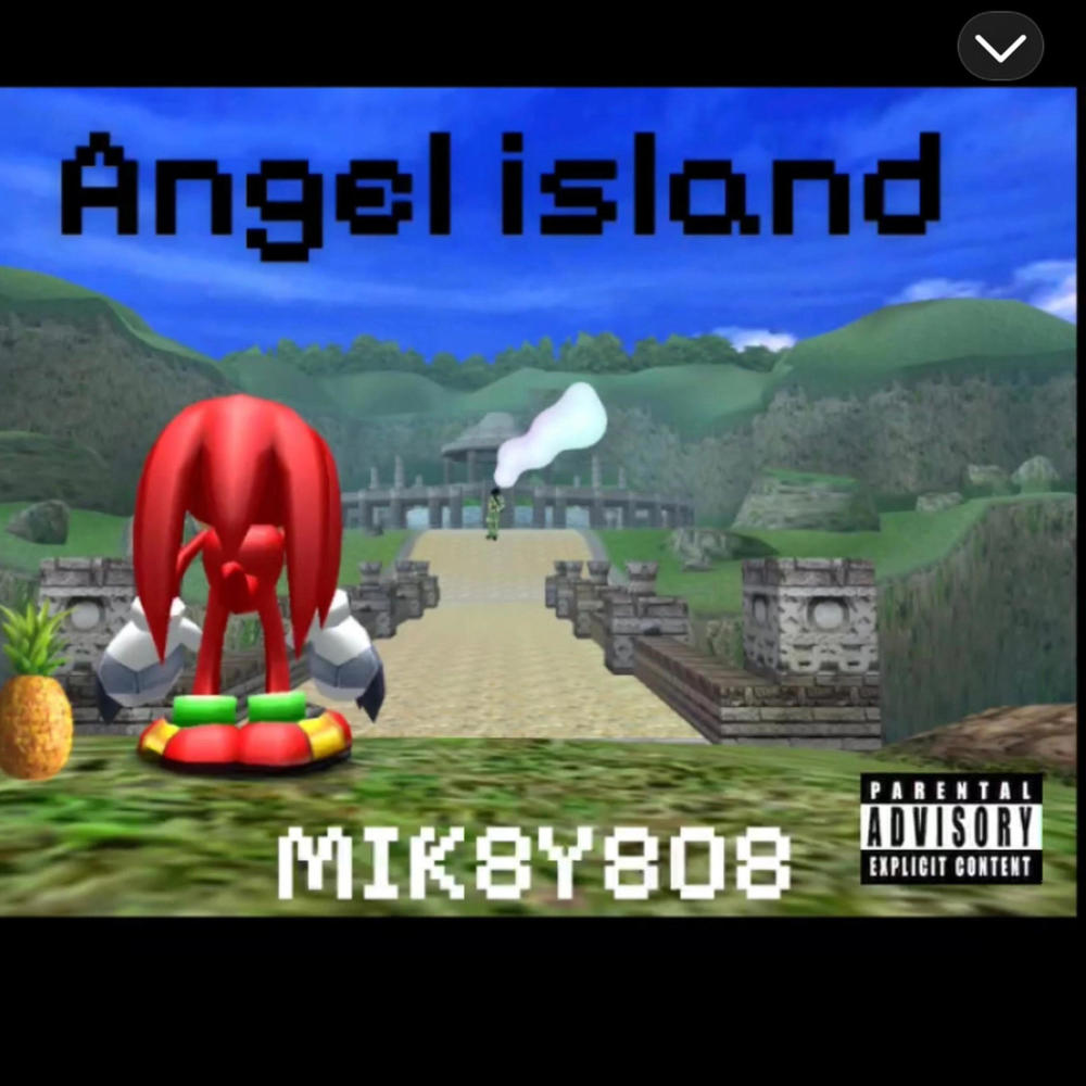 Ik (feat. HITECH) (Explicit)